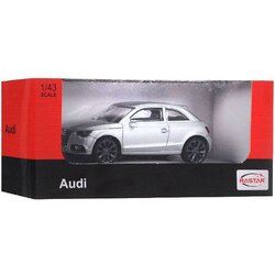 Rastar audi Q1 automobil Cene