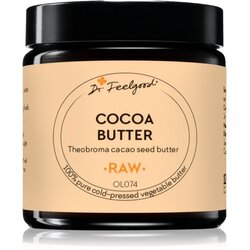 Dr. Feelgood RAW kakao maslac 120 ml Cene