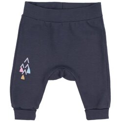 My Baby pantalone bez stopica, djevojčice Cene