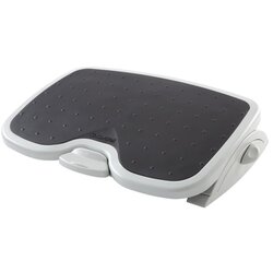 Kensigto "Solemate" lábtámasz Cene