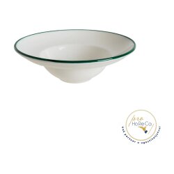 Linea Green Gourmet tanjir duboki 23cm /400cc/ Cene