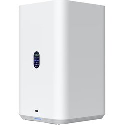 Ubiquiti UACC-UK-Ultra-Omni-Antenna-AO network antenna Omni-directional antenna RP-SMA 4 dBi Cijene