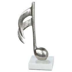 Casablanca GmbH Držač za knjige - Clef Cene