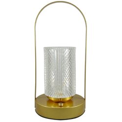 YIWU stona led lampa YW13173-3381 Cene