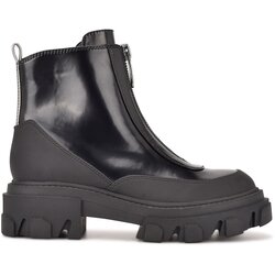 Nine West Cuz čizmice Cene