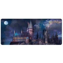 Impact Merch podloga harry potter - hogwarts - xl mousepad Cene