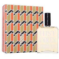 Histoires de Parfums Timeless Classics Ambre 114 parfemska voda 120 ml unisex Cijene