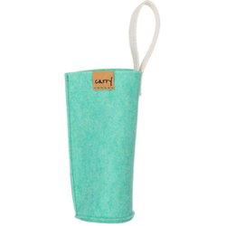 Carry Bottle Ovitek - Carry Sleeve - Mint Cene