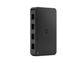 Fractal Design FD-A-APH1-001 computer cooling system part /accessory Fan controller Cijene
