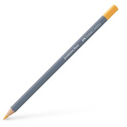  Akvarel bojice Faber-Castell Goldfaber (akvarel bojice za crtanje) Cijene