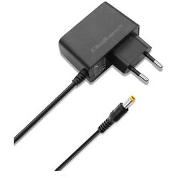 Qoltec LAN adapter RJ-45 za PoE napajanje Cene