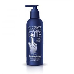  Losion za zaštitu ruku, lica i tijela Gloves In a Bottle – 240 ml (Outlet) Cijene