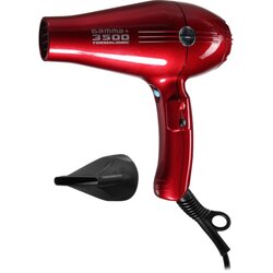 GAMMA PIÙ Rosso Ciliegia sušilnik za lase 1 kos Cene
