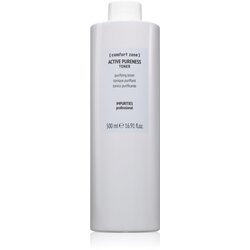 Comfort Zone Active Pureness Toner regeneracijski čistilni tonik 500 ml Cene