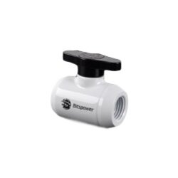 BITSPOWER BP-MVV-DWBK computer cooling system part /accessory Cene