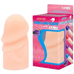  Produžetak za penis Cene