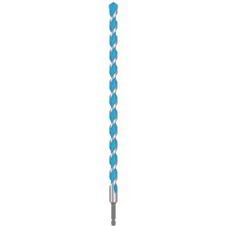Bosch expert HEX-9 multi construction burgija, 16×350×400 2608902365 Cene