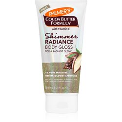 Palmer's Cocoa Butter Formula Shimmer svjetlucavo mlijeko za tijelo 155 ml Cene
