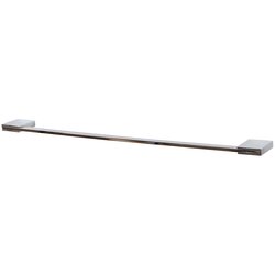 Tendance držač peškira zidni 15X59X55CM inox Cene