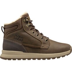 Helly Hansen Škornji za sneg KELVIN LX Kostanjeva Cene