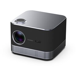 VANKYO Projektor Aurzen Boom/ Smart OS Cene