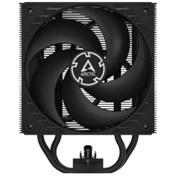 Arctic Freezer 36 Black, hladnjak za desktop procesore INTEL/AMD Cene