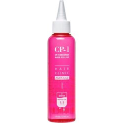 Esthetic House CP-1 3 Seconds Hair Fill-Up Ampoule - 170 ml Cene