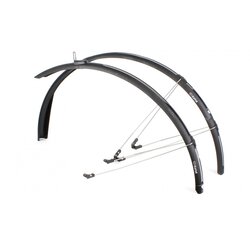 Zefal PARAGON C40 set blatobrana Cene
