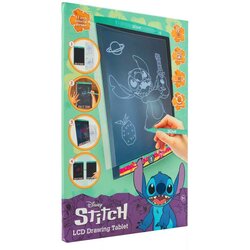 Canenco Canenco: Stitch LCD tablica za risanje Cene