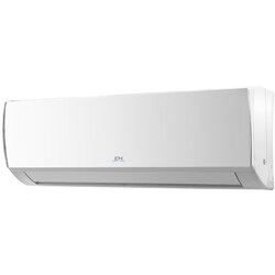 Cooper hunter cooperhunter klimatska naprava z montažo veritas CH-S09FTXQ-NGWIFI - 2,6kW Cene