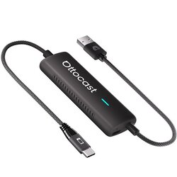 Ottocast avto adapter za vozilo Mirror Touch Cene