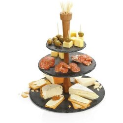 Boska Cheese Tower Cene