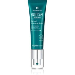 Endocare Renewal Retinol 0.5% serum protiv bora s retinolom 30 ml Cene