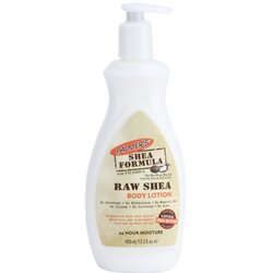 Palmer's Hand & Body Shea Formula posvjetljujući i hidratantni balzam za tijelo 400 ml Cene