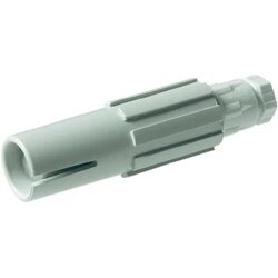 Perry Electric Sonda za regulator brzine Cene