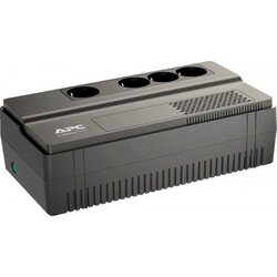 APC ups 800VA BV800I-GR Cene