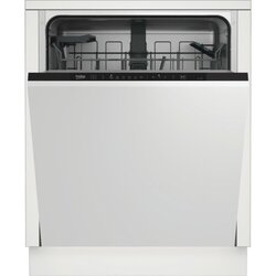 Beko DIN36430 ugradna mašina za pranje sudova Cene