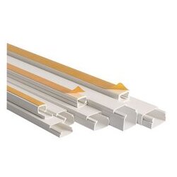 SCHELLENBERG kanaleta samolepljiva 12x12 Cene