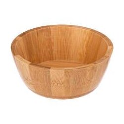 5five Zdjela za salatu, 15 cm Cene