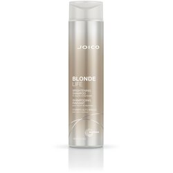JOICO Blonde Life Brightening Shampoo 300ml - Šampon za plavu kosu Cene