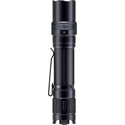 Fenix svjetiljka ručna PD40R V2.0 LED crn Cene