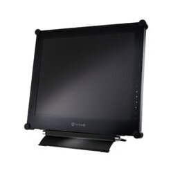 AG NEOVO X-17E 43.2cm 5:4 black Cene