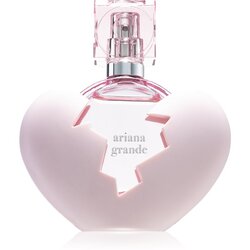 Ariana Grande Thank U Next EDP Spray 50ml Cene