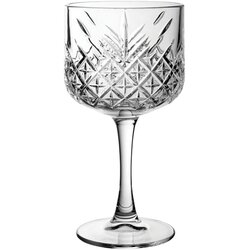 Bormioli Rocco KOZAREC ZA DRUGE PIJAČE 500 ML TIMELESS GIN 4/1 Cene