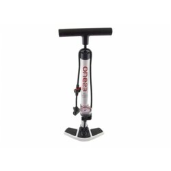 Bee pump Pumpa bee motorna alu bela sa manometrom av-dv-pv one23 Cene