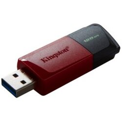 Kingston USB memorija FD 128GB 3.2 DataTraveler Exodia M Cijene
