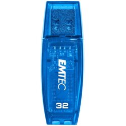 Emtec USB2.0 C410 32GB Cene