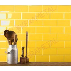 Fabresa metro biselado mango bx 10x20 Cene