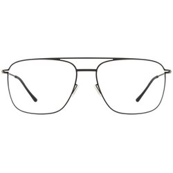  Unisex Dioptrijske naočale Ic! Berlin Ic! Berlin IC5140/V Black Cijene