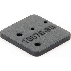 BondTech ddx z-sensor plate za CR-10 V2 Cijene